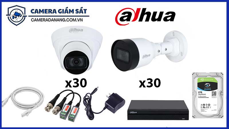 bo-60-camera-giam-sat-ip-dahua-4mp-dem-co-mau-co-am-thanh-1