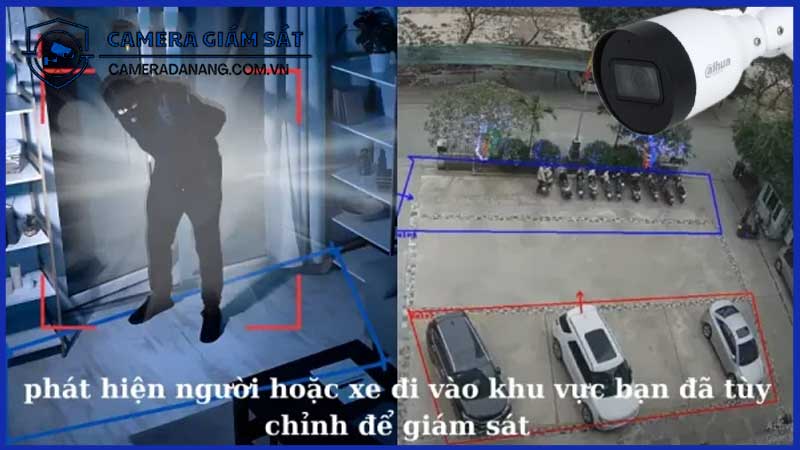 bo-60-camera-giam-sat-ip-dahua-4mp-dem-co-mau-co-am-thanh-2