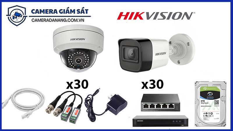 bo-60-camera-hikvision-ip-2mp-co-mau-ban-dem-thu-tieng-1