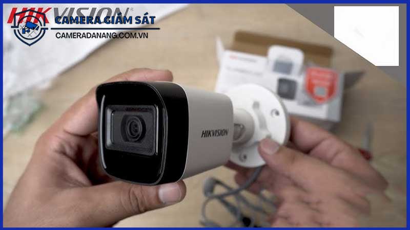 bo-60-camera-hikvision-ip-2mp-co-mau-ban-dem-thu-tieng-2