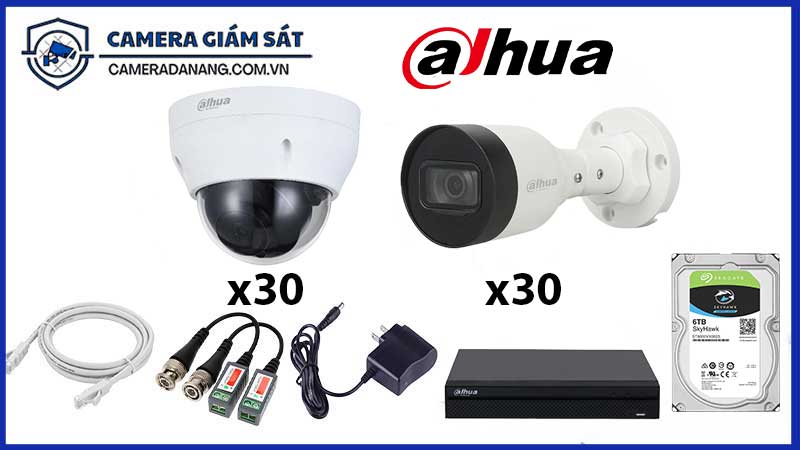 bo-60-camera-ip-poe-dahua-2mp-ban-dem-co-mau-1