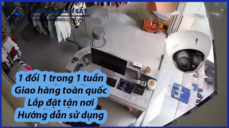 bo-60-camera-ip-poe-dahua-2mp-ban-dem-co-mau-2