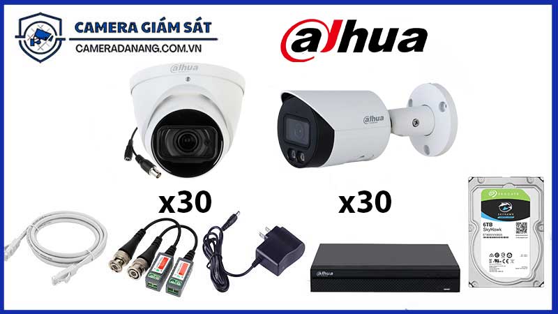 bo-60-camera-ip-poe-dahua-2mp-ban-dem-co-mau-co-am-thanh-1