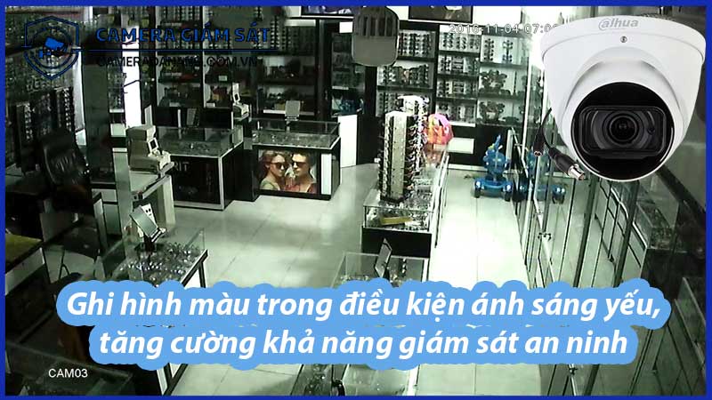 bo-60-camera-ip-poe-dahua-2mp-ban-dem-co-mau-co-am-thanh-22