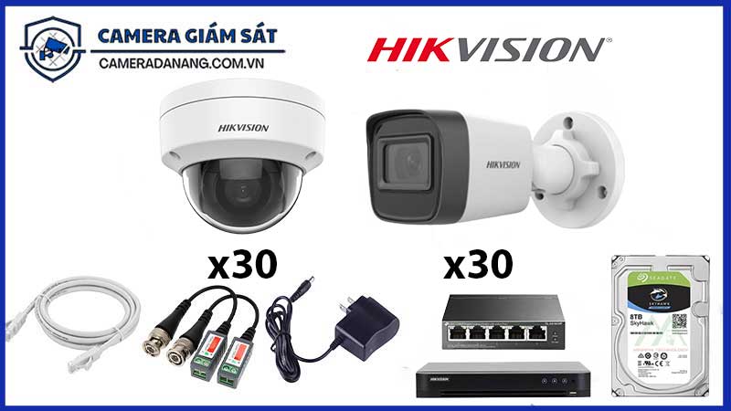 bo-60-camera-ip-poe-hikvision-2mp-ban-dem-co-mau-1