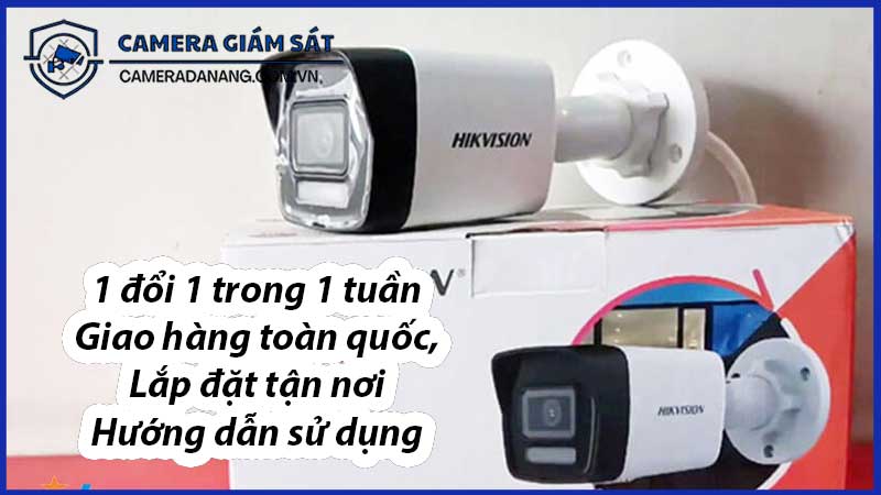 bo-60-camera-ip-poe-hikvision-2mp-ban-dem-co-mau-2