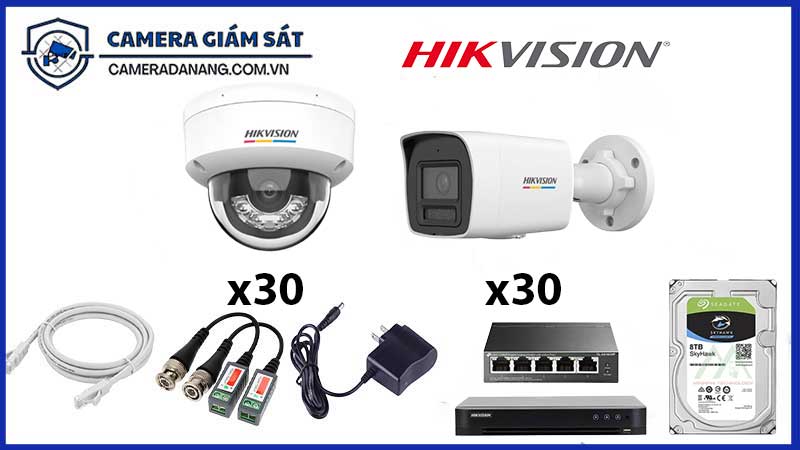 bo-60-camera-ip-poe-hikvision-4mp-co-am-thanh-mau-ban-dem--1