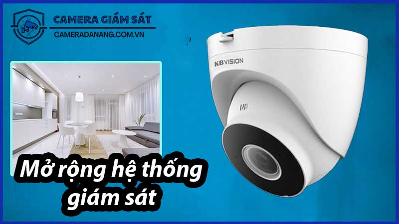 bo-60-camera-ip-poe-hikvision-4mp-co-am-thanh-mau-ban-dem-2