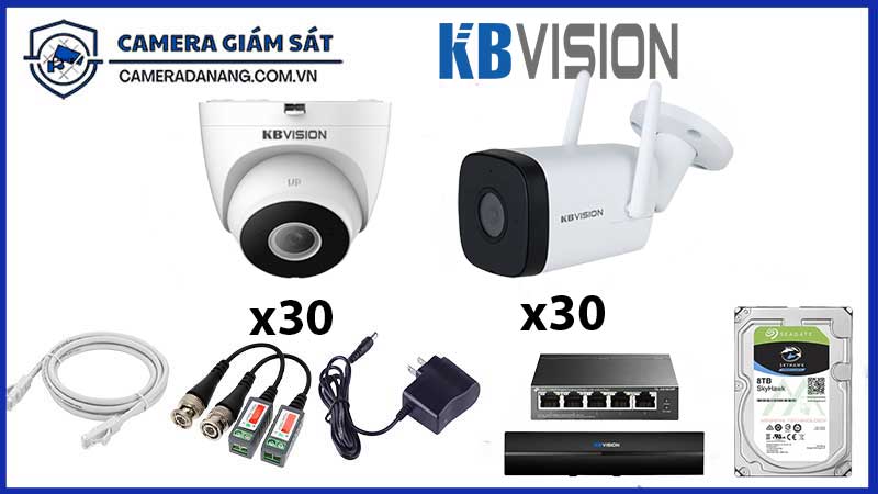 bo-60-camera-ip-poe-kbvision-2mp-co-am-thanh-1