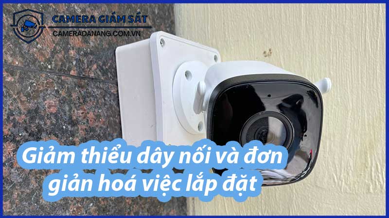 bo-60-camera-ip-poe-kbvision-2mp-co-am-thanh-2