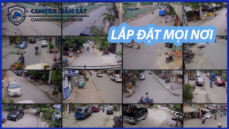 bo-60-camera-ip-poe-kbvision-2mp-co-mic-ban-dem-co-mau-2