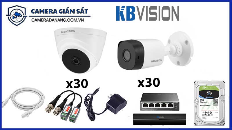 bo-60-camera-kbvision-analog-2mp-co-mau-ban-dem-1