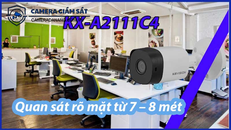 bo-60-camera-kbvision-analog-2mp-co-mau-ban-dem-2