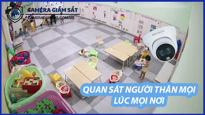 bo-60-camera-kbvision-ip-2mp-co-mau-ban-dem-co-mic-2