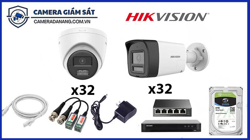 bo-64-camera-analog-hikvision-2-mp-co-mau-co-am-thanh-1