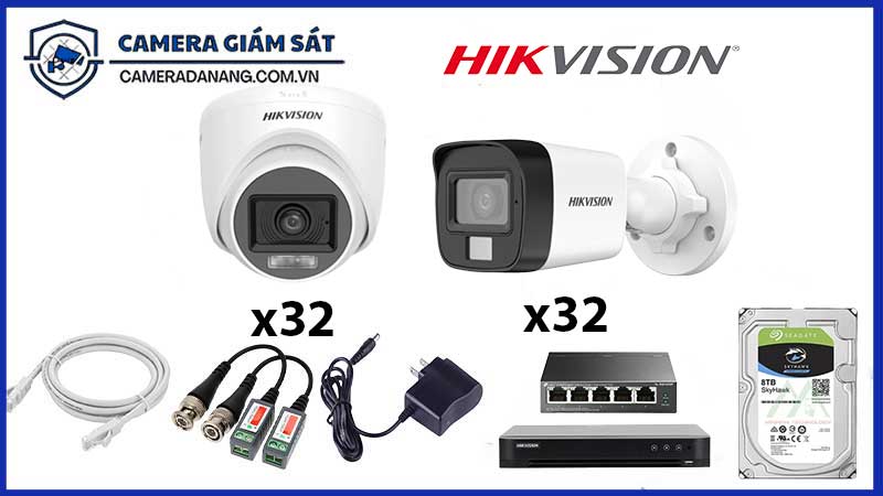 bo-64-camera-analog-hikvision-2mp-co-mau-ban-dem-1