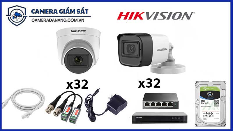 bo-64-camera-analog-hikvision-5mp-co-am-thanh-1
