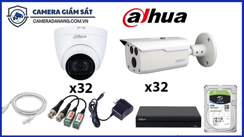 bo-64-camera-giam-sat-analog-dahua-hdcvi-5-0mp-dem-co-mau-1
