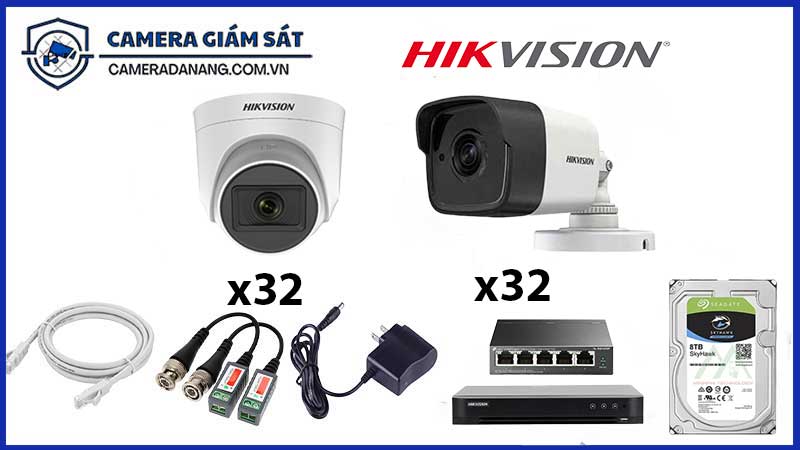 bo-64-camera-giam-sat-hikvision-5mp-ban-dem-co-mau-gan-mic-1
