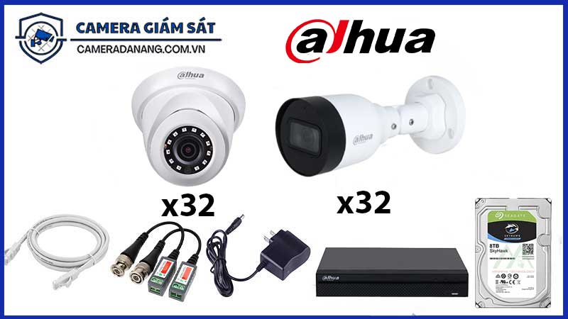 bo-64-camera-giam-sat-ip-dahua-4mp-ban-dem-co-mau-1