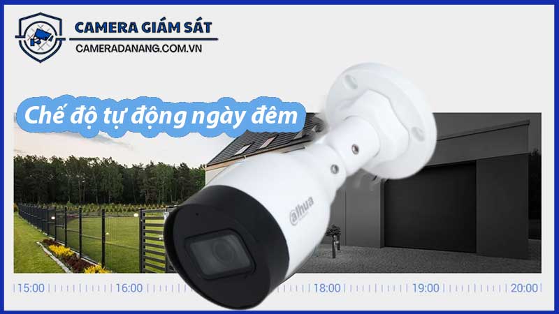 bo-64-camera-giam-sat-ip-dahua-4mp-ban-dem-co-mau-2