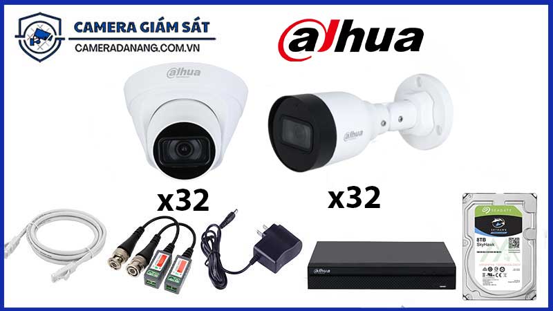 bo-64-camera-giam-sat-ip-dahua-4mp-dem-co-mau-co-am-thanh-1