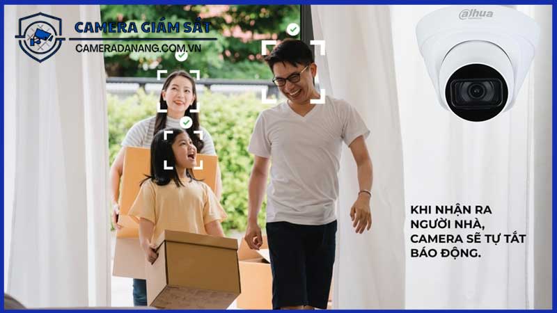 bo-64-camera-giam-sat-ip-dahua-4mp-dem-co-mau-co-am-thanh-2