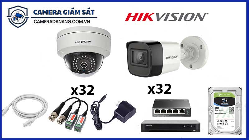 bo-64-camera-hikvision-ip-2mp-co-mau-ban-dem-thu-tieng-1