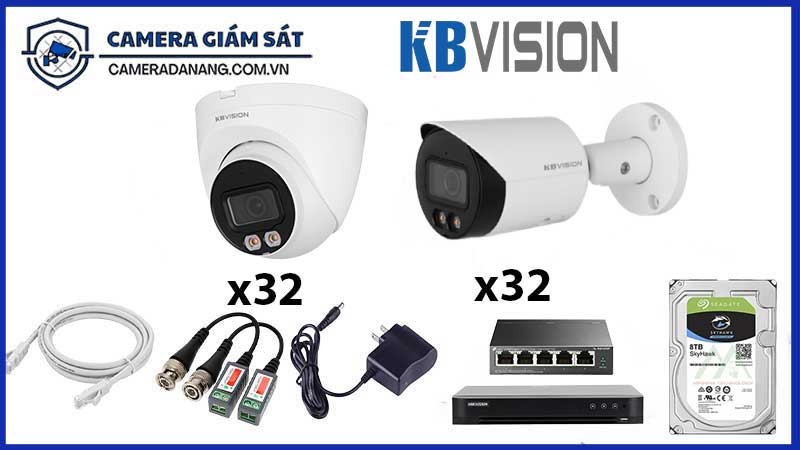 bo-64-camera-ip-kbvision-4mp-co-mic-co-mau-1