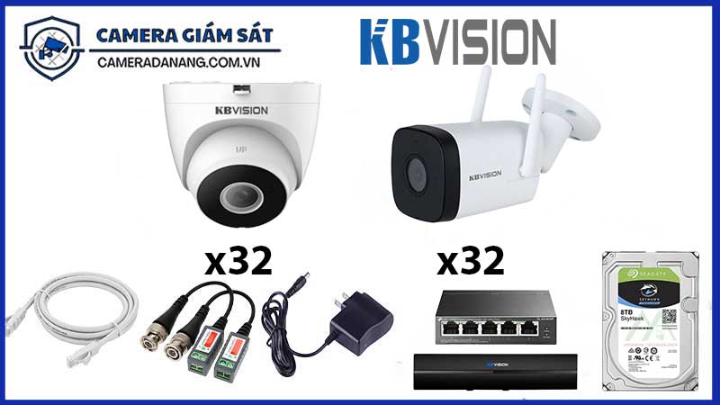 bo-64-camera-ip-kbvision-4mp-gan-mic-1