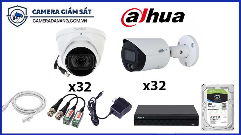 bo-64-camera-ip-poe-dahua-2mp-ban-dem-co-mau-co-am-thanh-1