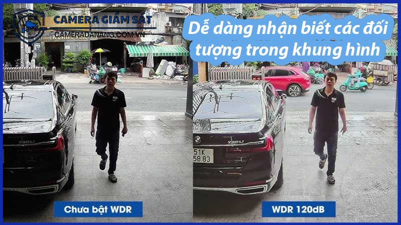 bo-64-camera-ip-poe-dahua-2mp-ban-dem-co-mau-co-am-thanh-2