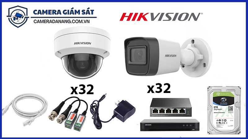 bo-64-camera-ip-poe-hikvision-2mp-ban-dem-co-mau-1