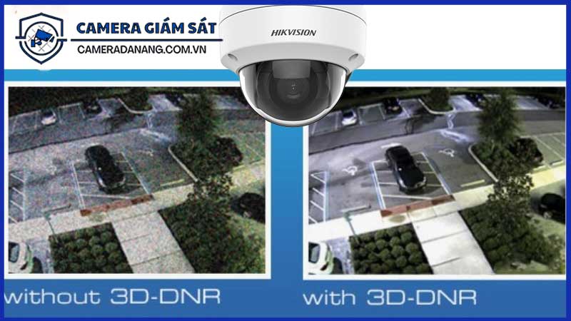 bo-64-camera-ip-poe-hikvision-2mp-ban-dem-co-mau-2