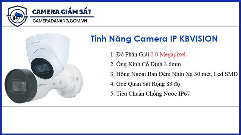 bo-64-camera-ip-poe-kbvision-2mp-2