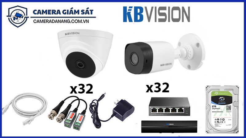 bo-64-camera-kbvision-analog-2mp-co-mau-ban-dem-1