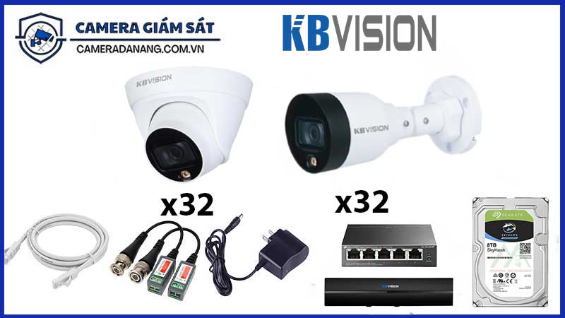 bo-64-camera-kbvision-ip-2mp-co-mau-ban-dem-co-mic-1