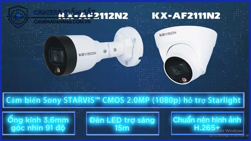 bo-64-camera-kbvision-ip-2mp-co-mau-ban-dem-co-mic-2