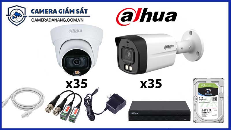 bo-70-camera-analog-dahua-5-0mp-dem-co-mau-co-am-thanh-1