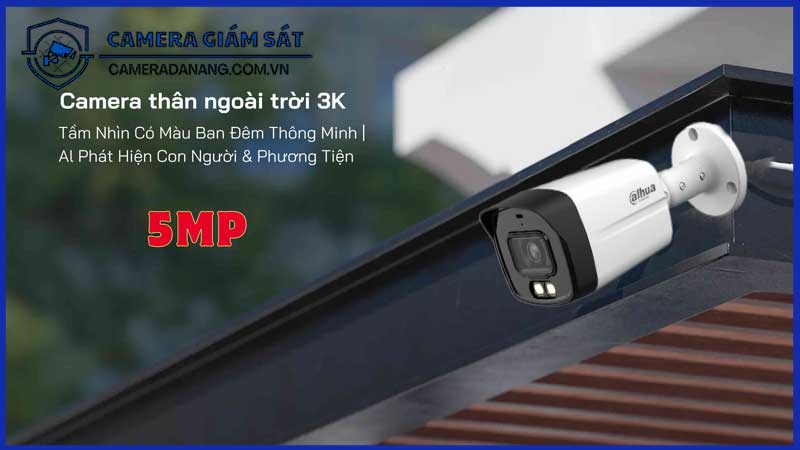 bo-70-camera-analog-dahua-5-0mp-dem-co-mau-co-am-thanh-2