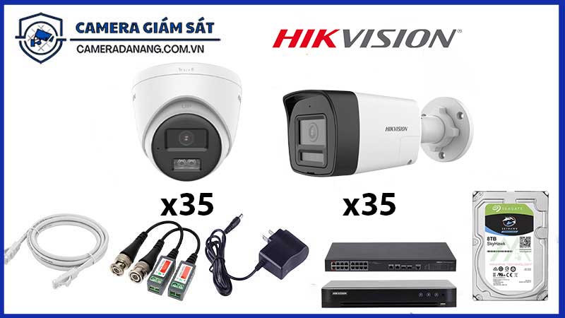 bo-70-camera-analog-hikvision-2-mp-co-mau-co-am-thanh-1