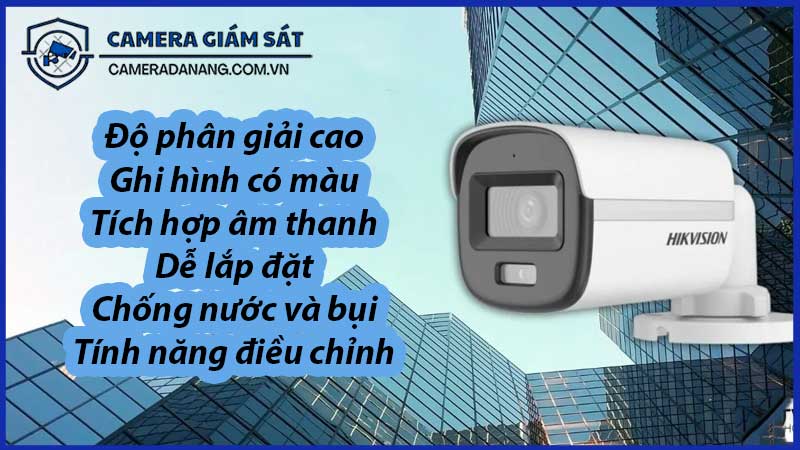 bo-70-camera-analog-hikvision-2-mp-co-mau-co-am-thanh-2