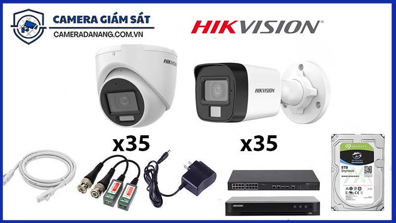 bo-70-camera-analog-hikvision-2mp-co-mau-ban-dem-1