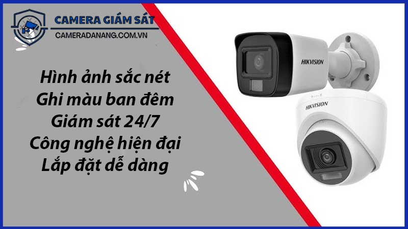 bo-70-camera-analog-hikvision-2mp-co-mau-ban-dem-2