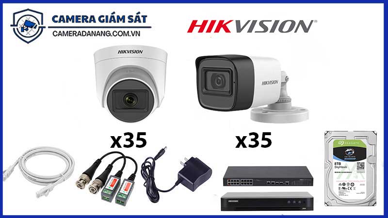 bo-70-camera-analog-hikvision-5mp-co-am-thanh-1