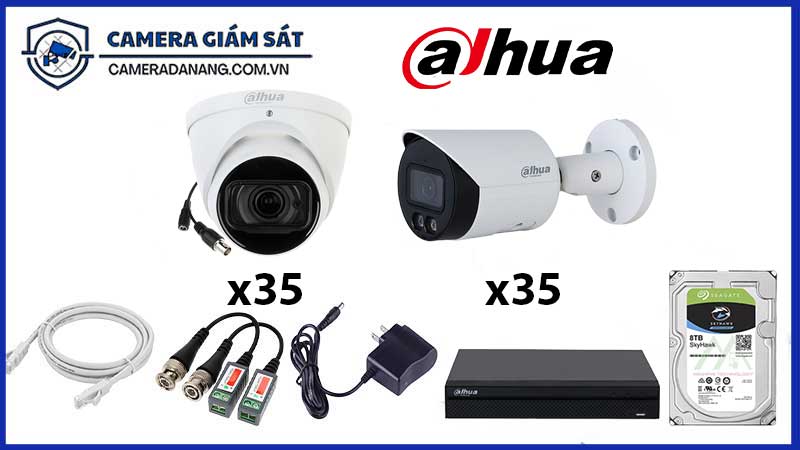 bo-70-camera-dahua-ip-2mp-co-mau-ban-dem-gan-mic-1