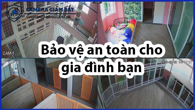 bo-70-camera-dahua-ip-2mp-co-mau-ban-dem-gan-mic-2