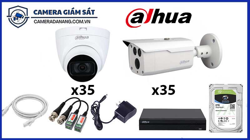 bo-70-camera-giam-sat-analog-dahua-hdcvi-5-0mp-dem-co-mau-1