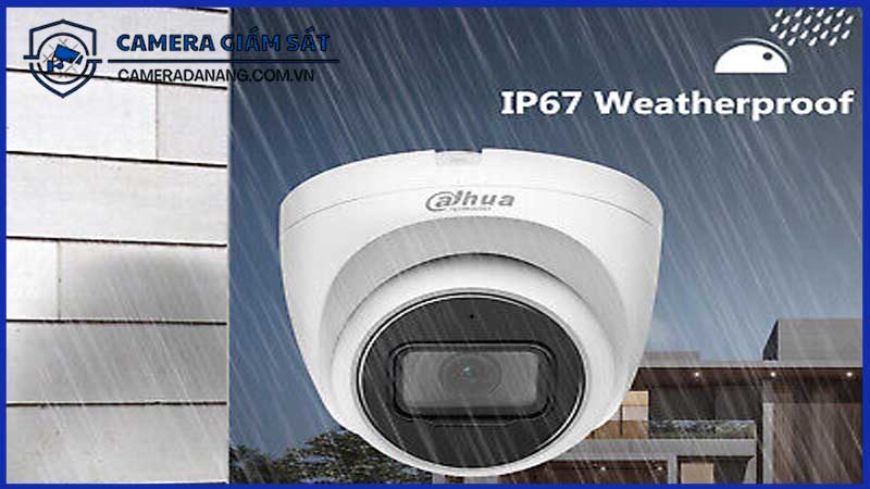 bo-70-camera-giam-sat-analog-dahua-hdcvi-5-0mp-dem-co-mau-2