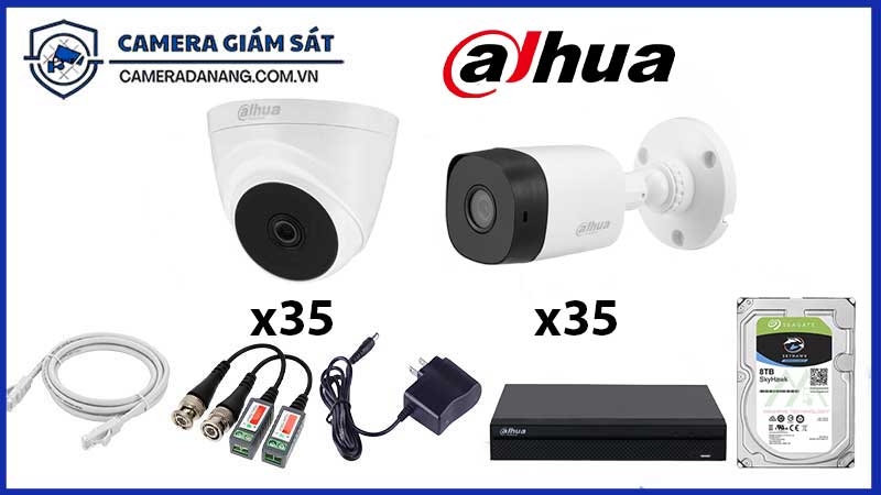 bo-70-camera-giam-sat-dahua-analog-2mp-ban-dem-co-mau-1